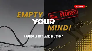 Your Mind Is Too Full &mdash; Here&rsquo;s Why | SUCCESS CODE