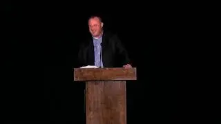 NatalCon 2025: Jeremy Carl
