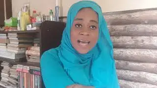 My Reality: street begging in the North  #almajiri #barra #begging #north #nigeria #arewa