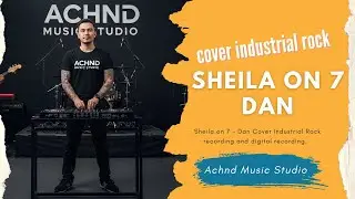 Dan &ndash; Sheila On 7 (Full Band Cover) | Viral TikTok 2026