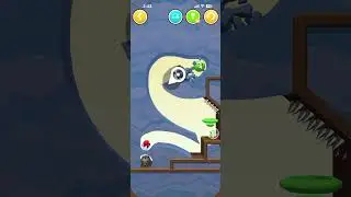 Dig this 2 world 31-15