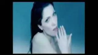 Δέσποινα Βανδή | Φθηνό Ξενοδοχείο [Unofficial Video]