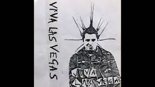 Viva Las Vegas comp. (1983)