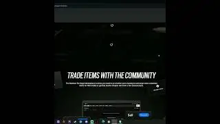 How To Access SIEGE MARKETPLACE BETA
