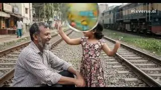 আয়না- The Mirror in Life_ trailer_ character's introduction- A dream project...