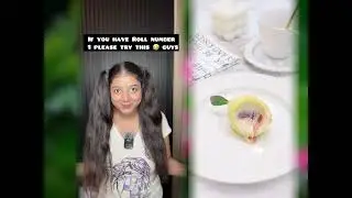 🤣khkhkh#pov #foryou #funny #acting #story #foryoupage#viral #skit #fyp #india #humor #trending #fyp