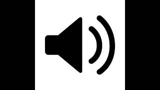 purge siren - MEME  (sound effect)