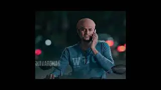 Direct Matter😜😋 TWo guys🧍&zwj;♀️🧍 ae vacharu #rnharshavardhan #hilarious #game #planacha #confuse #bgm