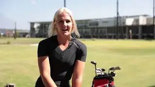 AlignMed Posture Shirt & Interactive Bra Review | Realigntech