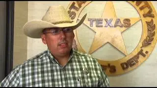 Motive of Starr County Stabbing still unclear