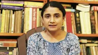 Aindrila C Project Manager did Psychology Counselling NHCA course review