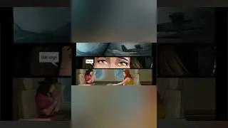 Murder by Choice || Clue Mystery || Best Mystery Game