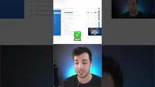 Где найти сервис по накрутке подписчиков в TikTok за 3 доллара?