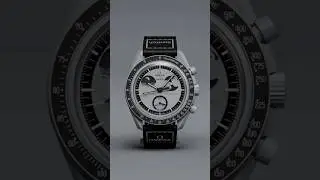 Luxury Watches for men and women @ affordable price 2350/- #watchstore #designerwatch #premiumwatch