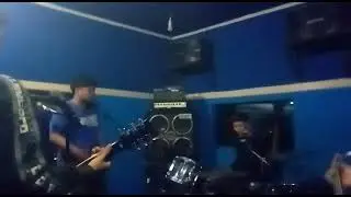 reonii..