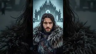The Viking Afterlife No One Talks About