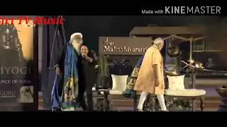 New -2020 -shibratri- song full Music