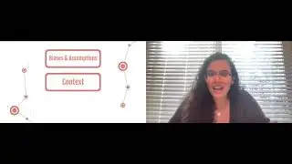 Leveraging Technology for Social Impact