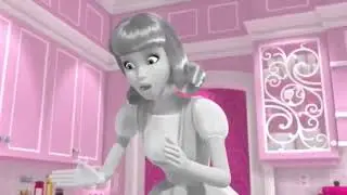 YOU'RE FULLY ARTICULATED?? (Original)