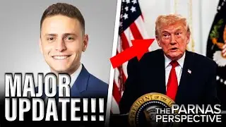 СРОЧНО: Военные юристы пришли к выводу, что Хегсет и Трамп совершили УБИЙСТВА и ВОЕННЫЕ ПРЕСТУПЛЕНИЯ