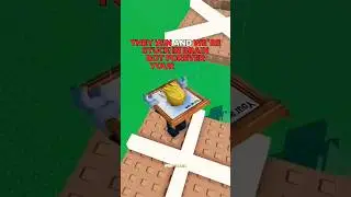 HELP #memes