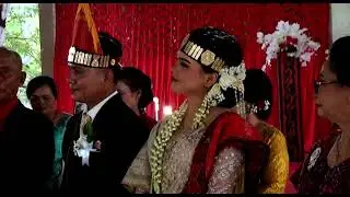Pesta Pernikahan VR 02