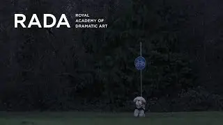 RADA Films 2018: Stag (trailer)