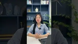 Lưu &yacute; cho c&aacute;c c&ocirc;ng ty b&aacute;n h&agrave;n online #tpm #thuế #kinhdoanhonline