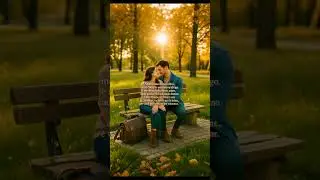 Romance mais uma música da nossa composição vídeo romântico carinhoso 