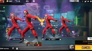 #shorts Badge 99 Attitude Shayari || Free Fire Red Criminal Attitude WhatsApp Status || #trending