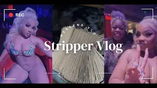 Life of Billi | EP 20 | Dance License, money counts, slow nights, Dating???