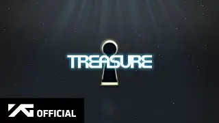TREASURE - INTRODUCTION FILM