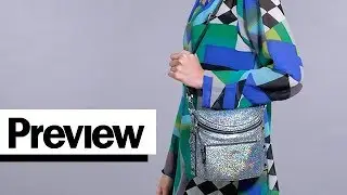 What's the Best Trendy Bag for Your Style Personality?