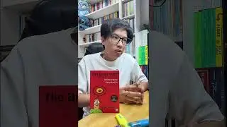 ข้อคิดจากหนังสือ #TheBrainAudit #จิตวิทยาการขายที่สมองปฏิเสธไม่ลง #รีวิวหนังสือ #หนังสือ