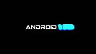 Samsung Galaxy S10 with In-Display Fingerprint Scanner, New Popup Camera (iPhone X Killer) Concept