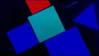 Christine Schaller - Mosquito [Switzerland] Minimal Wave Samba, Vocal Synth-Jazz (1988)