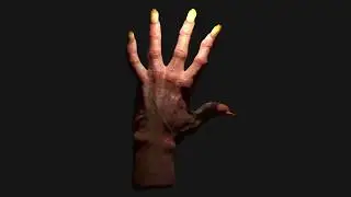 hand animation video0001 0080
