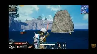 BEST EVER PUBG CIRCLE IN PMWL IN WATER #SGE TED 1VS2 #RRQ BY FIST # INDIAOP