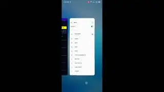 Brute Force WiFi Password Hack (No Root) | Educational Purpose Only