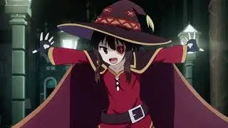 Nightcore - All Around the World (La la la)