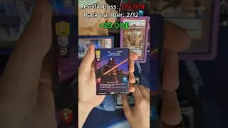 Star Wars Unlimited | Carbonite LOF BB Challenge Part 2 | Episode 51 | #starwarsunlimited #swu