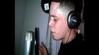 A Team- 'MOTIVATED' ft Wizzle, G Money & Tips// FTM