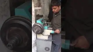 Drum scanning bolan