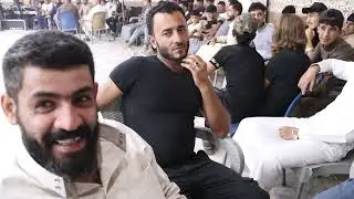 علي جاسم افراح بني جميل العريس يحيى ابو يزن الجزء