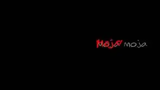 Andraž Hribar - Moja moja