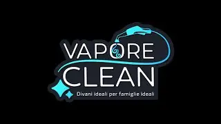 Cleaning domestico con vapore in Milano
