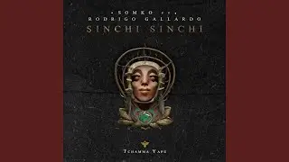 Sinchi Sinchi