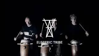 Electric Tribe - MDSM Teaser 2