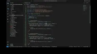 Sahha React Native - 02 User Profile Authentication