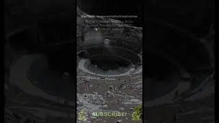 Moon Theater Short6 #deepelectronica #atmosphericbeats  #headphonejourney #TranceWorkout